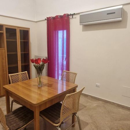 Casetta Cherubina Monopoli Zewnętrze zdjęcie