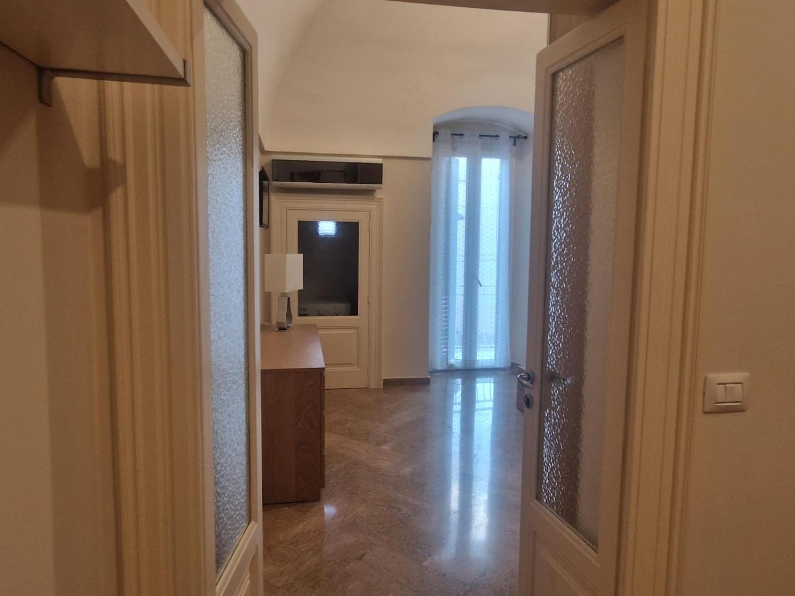 Casetta Cherubina Monopoli Zewnętrze zdjęcie